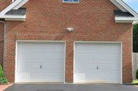 free Whinnieliggate garage extension quotes